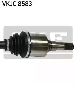 skf-vkjc8583